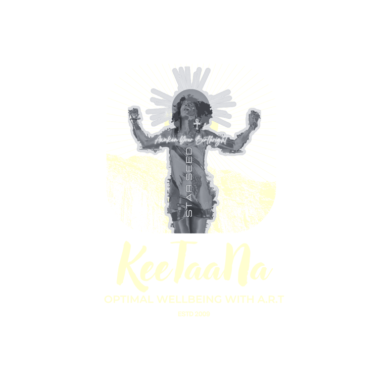 Fatima Friday Coaches Stars, Public Speaking, Sound Alchemy, Healing Rituals, Light Language, Divinity Codes logo