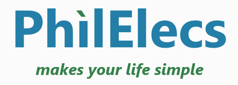 Inspirational Tech logo