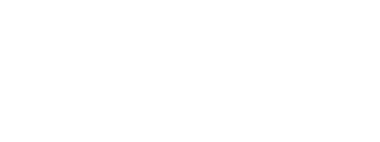 Seidr Tech Ltd logo