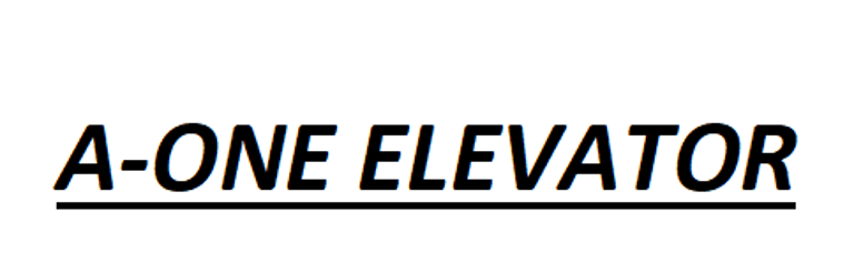 www.aoneelevator.com logo