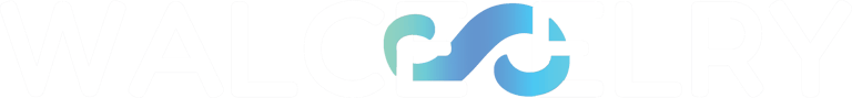Walceselry logo