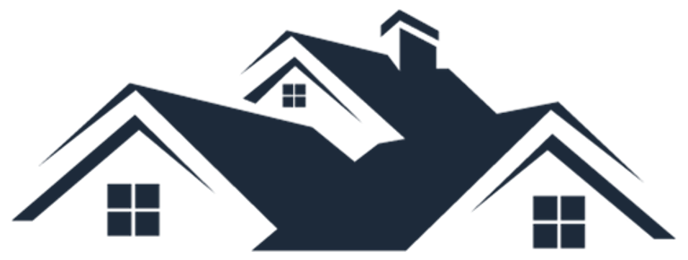 Diroma Construction LLC logo