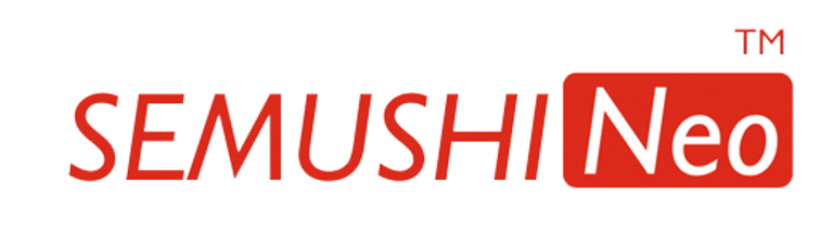 SEMUSHI NEO PRIVATE LIMITED logo