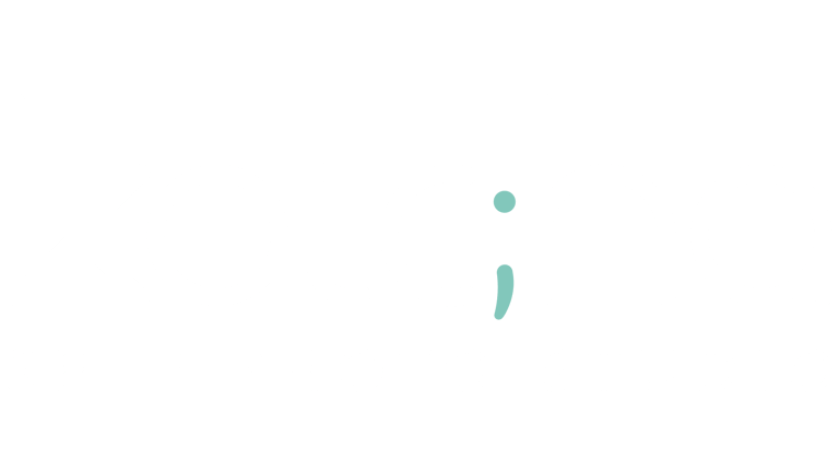 Katcha Self photo studio Bienne logo