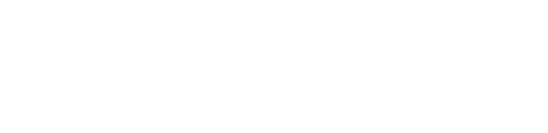 Kansas Agents Association logo