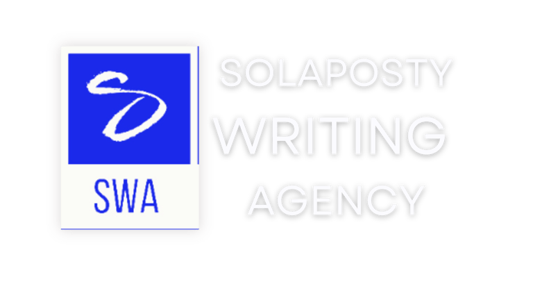SWA logo