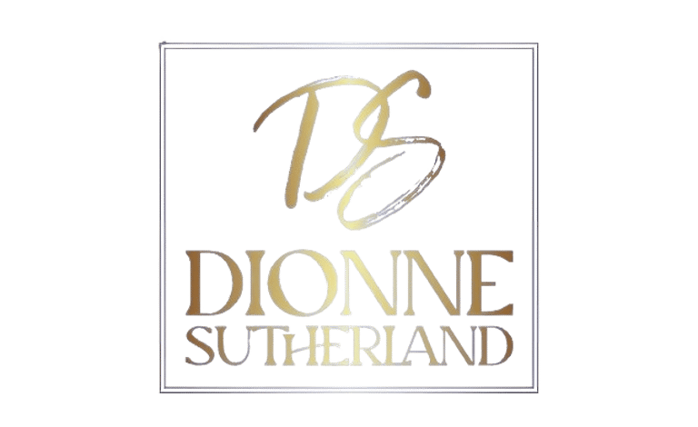 Dionne Sutherland logo