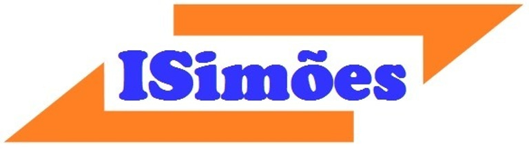 I.S Peças e Serviços para Guindastes Ltda logo