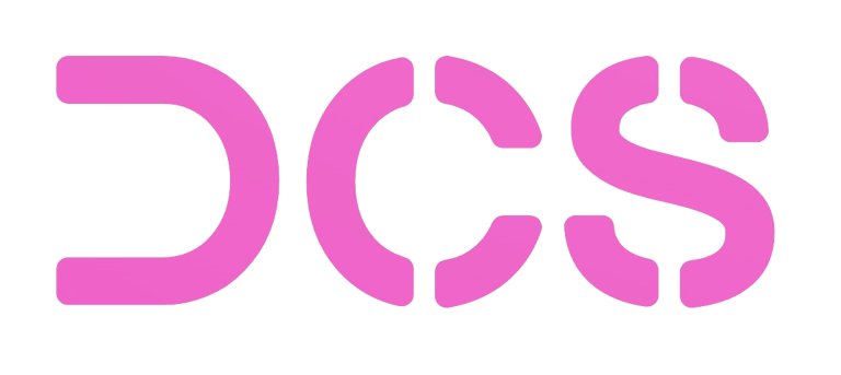 Dexterous Consulting Services logo