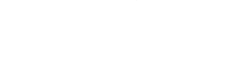 Photographer | Viktorija Makovskaja logo