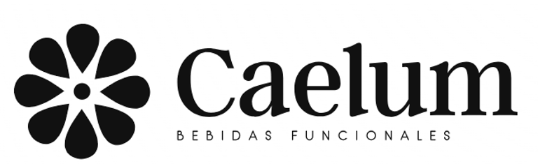Caelum logo
