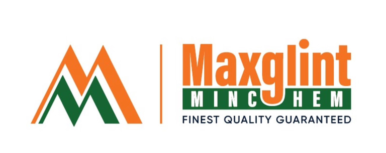 maxglintminchem logo