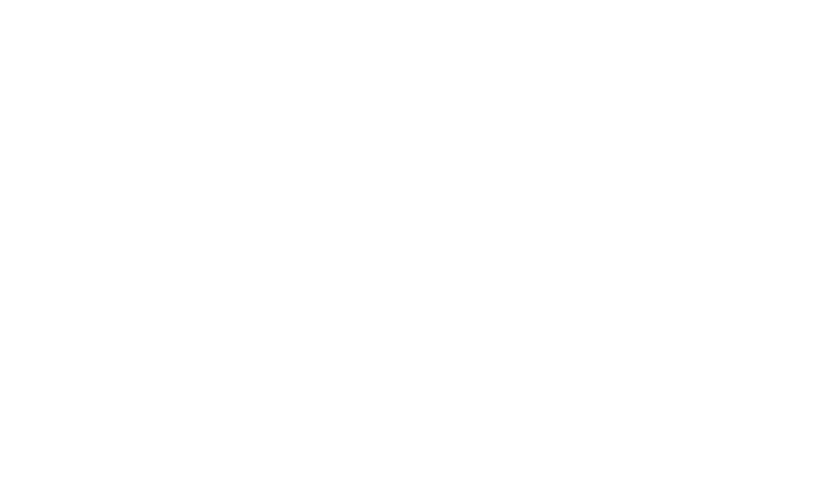 Secoya Labs logo