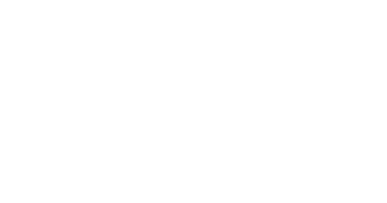 RAIAR Construtora on-line logo