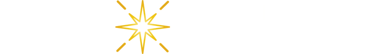 INNOVA SOLUCIONES GASTRONÓMICAS logo