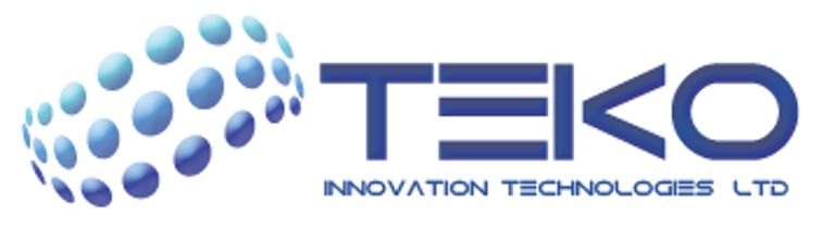 Teko logo