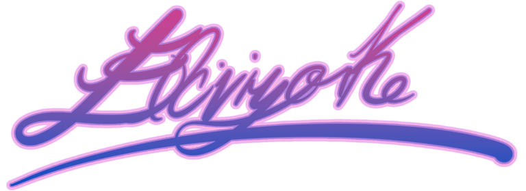 Elciviyork logo