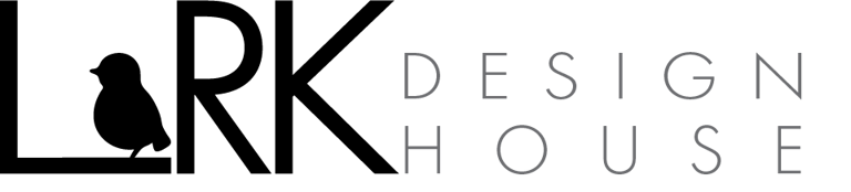 Lark Design House logo