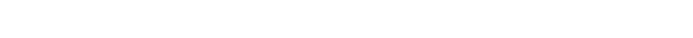 Conférences de Piedmont logo