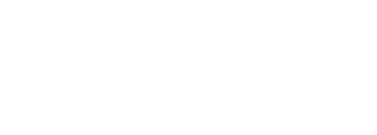 Unieek Concept logo