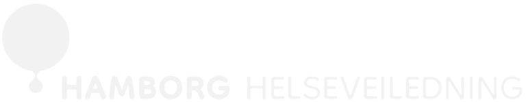 hamborg helseveiledning logo