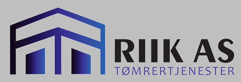 RIIK AS logo