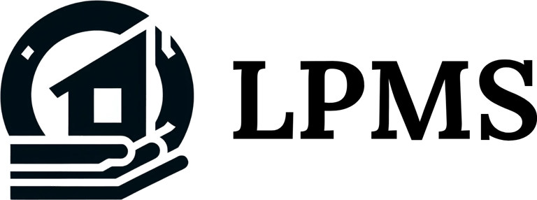 Lanka Property Management Services logo
