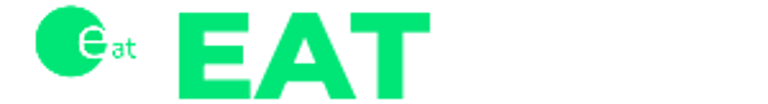 EAT logo