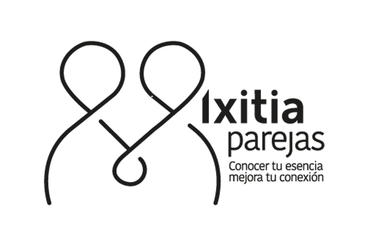 Ixitia logo