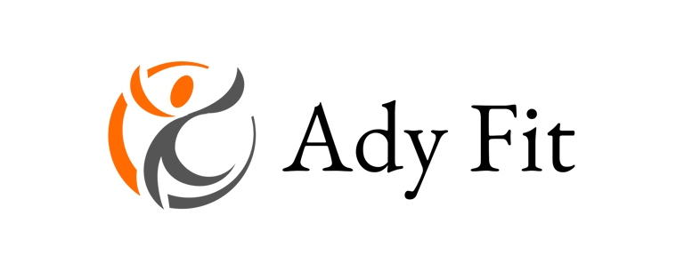 Ady coach logo