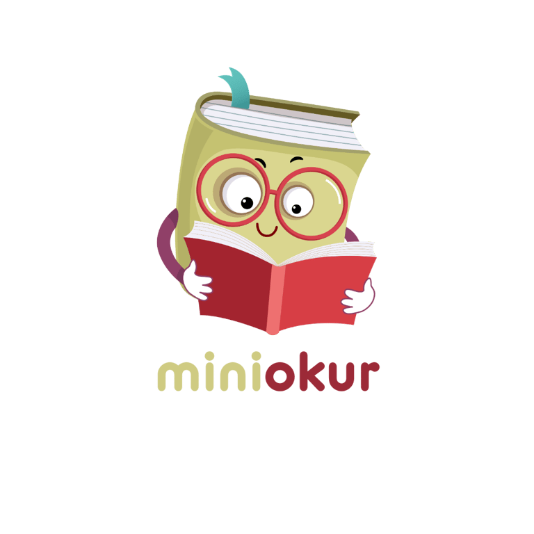 miniokur logo