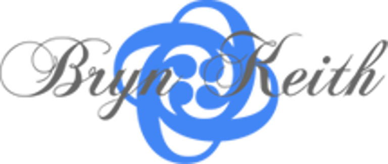 Bryn Keith Clothing logo