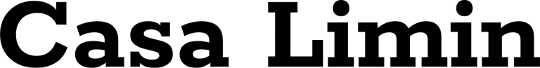 Crestview Project logo