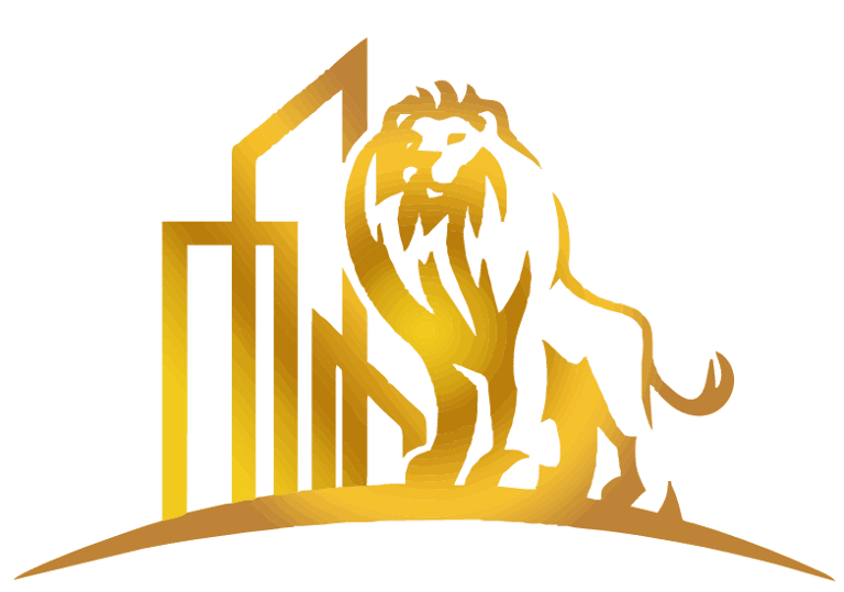 Alhurut For Exchange logo