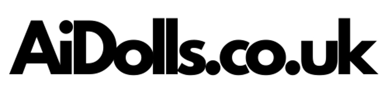 aidolls.co.uk logo