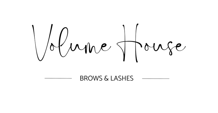 Volume House logo