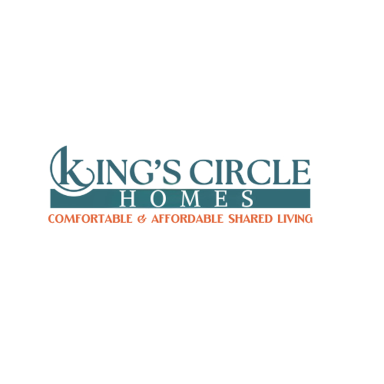 King's Circle Homes logo