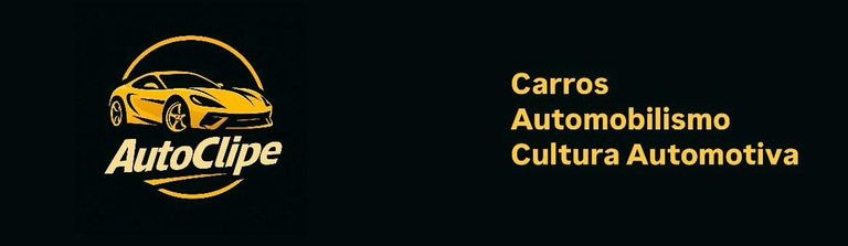 Autoclipe logo
