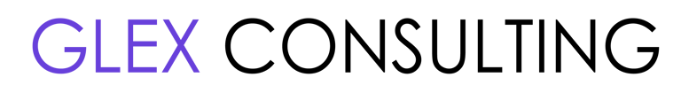 Glex Consulting logo