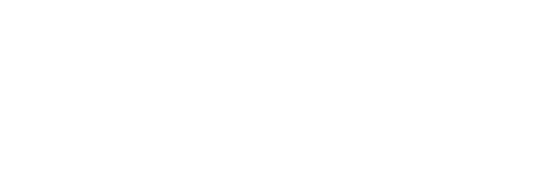 Aegea Germany logo