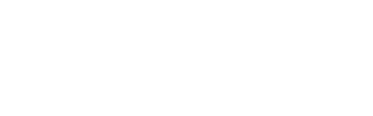 Averynthe logo