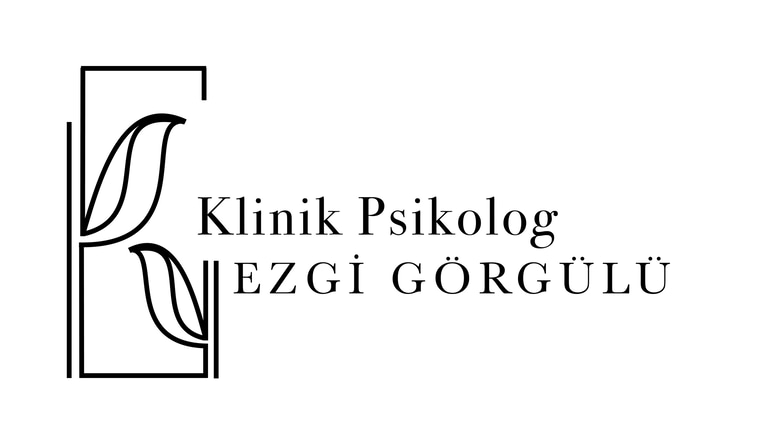 Ezgi Görgülü logo