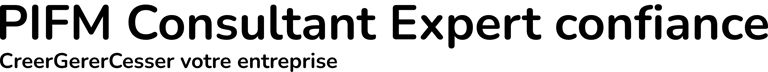 Creergerercesser ou CGC logo