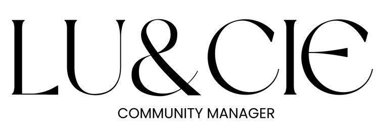 Lu&Cie logo