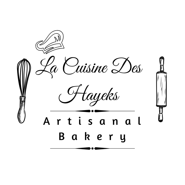 La Cuisine Des Hayeks logo