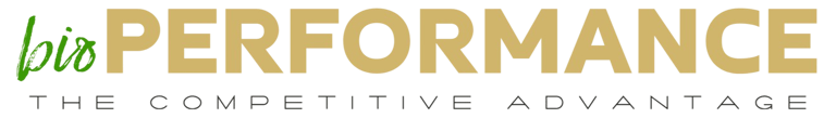 bioperformance logo