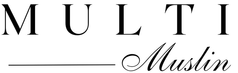 MultiMuslin logo