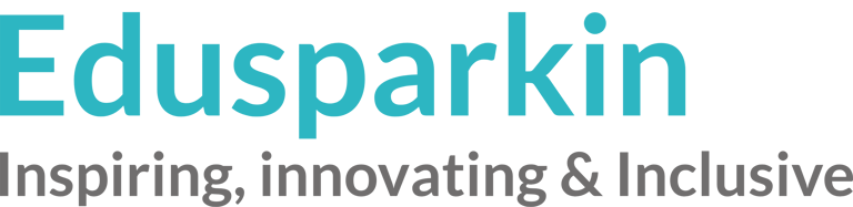 EDUSPARK logo