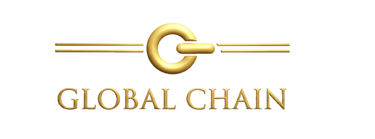 GLOBAL TRADERS logo