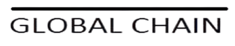 GLOBAL TRADERS logo